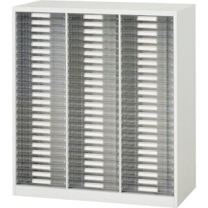 DAISHIN ǖʎ[ B4^[P[X^ upD450 zCgki:V94511PSBly8569822:0z[@lEƏ][O][Xs]