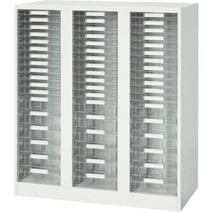 DAISHIN ǖʎ[ A4^[P[XRr^ upD450 zCgki:V94511PSDAly8569823:0z[@lEƏ][O][Xs]