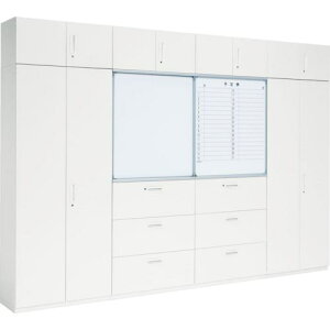 DAISHIN ǖʎ[ɗp X[h{[hW1800{[ki:V9WRFly8569891:0z[ʓrς][@lEƏ][O][Xs]