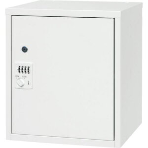 DAISHIN fBJ[ Ɍ^ zCgki:YC04Hly8569894:0z[@lEƏ][O][Xs]