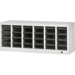 DAISHIN fBJ[ ɓp܃g[^ zCgki:YT604ly8569895:0z[@lEƏ][O][Xs]