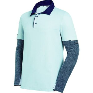 y݌ɌzUVEX y؏iz|Vc N}][ Ski:8988109ly8569898:0z[Xs]