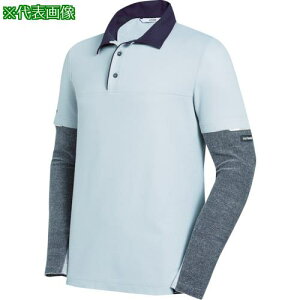 y݌ɌzUVEX y؏iz|Vc N}][ Mki:8988110ly8569899:0z[Xs]