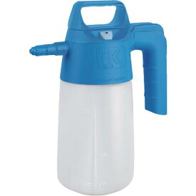■iK 蓄圧式スプレー ALKALINE1.5〔品番:81777〕【8569932:0】[店頭受取不可]