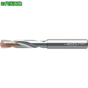 Titex N[gdldh(Supreme DC170)ki:DC1700309.600A1WJ30EJly8570084:0z[ʓrς][fO][Xs]