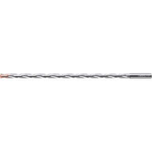 ��Titex �����N�[�����g�d�l���d�h����(Supreme DC170)�k�i��:DC1702504.763A1WJ30EJ�l�y8570378:0�z[�����ʓr���ς�][�f�O���][�X�����s��]