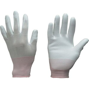 ���g������ �܂Ƃߔ��� �E���^���w������� �N���[���w���� S (10�o��)�k�i��:10010PS�l�y8570481:0�z[�X�����s��]