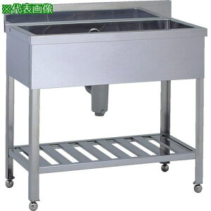 eIJ 1S60-45C XeX1VN s450mm SUS430ki:10110420ly8570486:0z[ʓrς][@lEƏ][O][Xs]