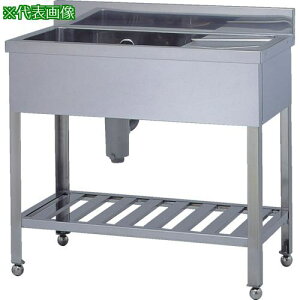 eIJ 1SL90-60CXeX1؂VNs600mmSUS430ki:10110496ly8570516:0z[ʓrς][@lEƏ][O][Xs]