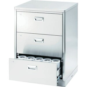 ���e���I�J �X-�p-�A�l�b�N�X��i��ANX-360P�k�i��:10130125�l�y8570524:0�z[�����ʓr���ς�][�@�l�E���Ə�����][�O����][�X�����s��]