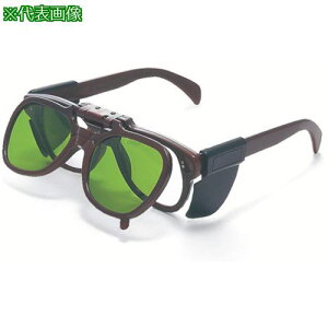 �����P�� ���������Y 102BW #5 �p�k�i��:102BW5SP�l�y8570553:0�z[�����ʓr���ς�][�@�l�E���Ə�����][�f�O���][�X�����s��]