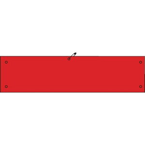 O[NX rj[r Ԗnki:1127010106ly8570609:0z[Xs]