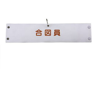 O[NX rj[r116 }ki:1127100116ly8570630:0z[ʓrς][fO][Xs]