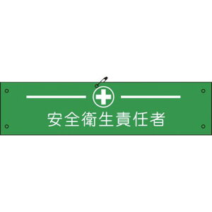 O[NX rj[r126 SqӔCҁki:1127100126ly8570640:0z[ʓrς][fO][Xs]