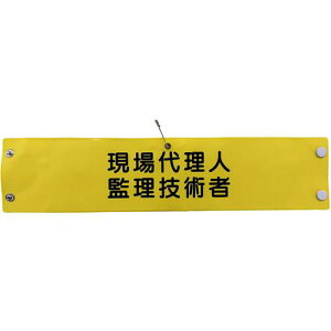 O[NX rj[r172 㗝lėZpҁki:1127100172ly8570666:0z[ʓrς][fO][Xs]