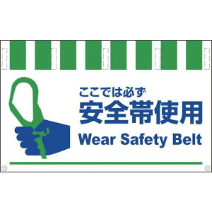 O[NX ^JWCh NTW[9ki:1146830009ly8570877:0z[ʓrς][fO][Xs]