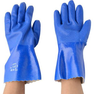 Ag ϖC[OɊ\tgN LLki:1411LLly8571044:0z[Xs]