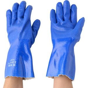 Ag ϖC[OɊ\tgN Ms5otki:1411Mly8571045×5:0z[ʓrς][fO][Xs]