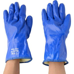 Ag ϖC[OɊ\tg2dh Ls5otki:1412Lly8571046×5:0z[ʓrς][fO][Xs]