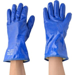 Ag ϖC[OɊ\tg2dh Ms5otki:1412Mly8571048×5:0z[ʓrς][fO][Xs]