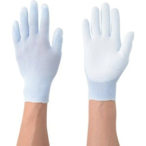 ���A�g�� �҂����� 5�o�g S�s5�g���t�k�i��:15305PS�l�y8571086×5:0�z[�����ʓr���ς�][�f�O���][�X�����s��]