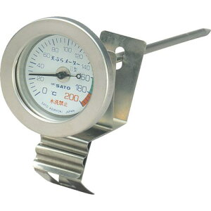  VՂ烁[^2^ (1720-00)ki:172000ly8571108:0z[ʓrς][fO][Xs]