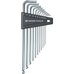 PBXCXc[Y {[tOZp_`Zbg(pbNiV)ki:212ZLH12ly8571352:0z[Xs]