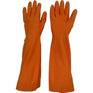 g VRS g[uVRS胍O IW Mki:215OMly8571367:0z[Xs]