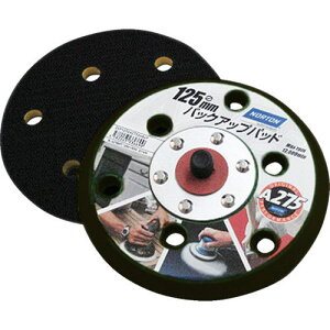 ��NORTON 125D A275�p7���o�b�N�A�b�v�p�b�h�k�i��:2DP125DA275G4BUP�l�y8571523:0�z[�����ʓr���ς�][�@�l�E���Ə�����][�f�O���][�X�����s��]