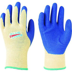 ���g������ �܂Ƃߔ��� �V�R�S���w������� �u���[���C�i�[ M (3�o��)�k�i��:3003PM�l�y8571525:0�z[�X�����s��]