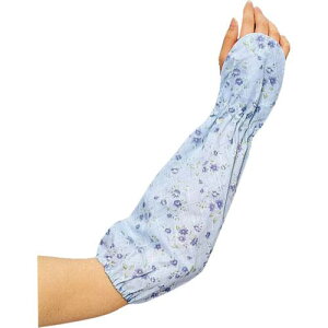 Ag egbԕs10tki:312Gly8571530×10:0z[ʓrς][fO][Xs]