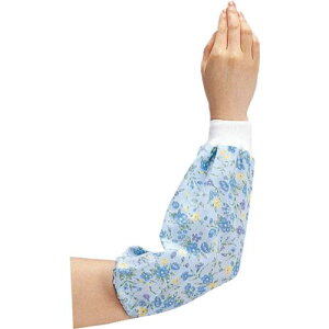 Ag egrJo[W[W s10otki:313GGly8571554×10:0z[ʓrς][fO][Xs]