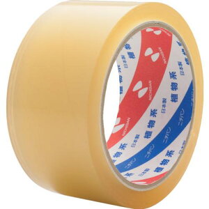 j`o Ze[v 405 50mmX50m oCI}X}[NF萻iki:40550X50ly8571645:0z[Xs]