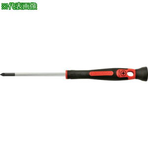 ��BONDHUS �|�W�h���C�u�E�����h���C�o�[ 4112 PZ1×200�k�i��:4112�l�y8571659:0�z[�����ʓr���ς�][�f�O���][�X�����s��]