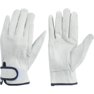 g \v W[En L (10o)ki:475ELly8571725:0z[Xs]