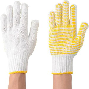 Ag ׂ~ߎ 12ogki:498912Ply8571757:0z[Xs]