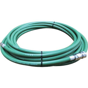 }g GNZJ[GAz[X6X2B-G-20Mki:6X2BG20Mly8571937:0z[ʓrς][@lEƏ][O][Xs]