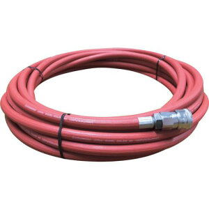 �����}�g �G�N�Z���J���[�G�A�z�[�X6X2B-R-20M�k�i��:6X2BR20M�l�y8571940:0�z[�����ʓr���ς�][�@�l�E���Ə�����][�O����][�X�����s��]