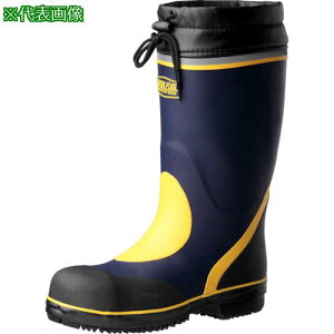 ~hS hpSC 777hlCr[ 26cmki:777NV26.0ly8572004:0z[Xs]