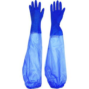 rjX^[ rJo[t rjX^[rJo[t} Ski:778Sly8572021:0z[Xs]