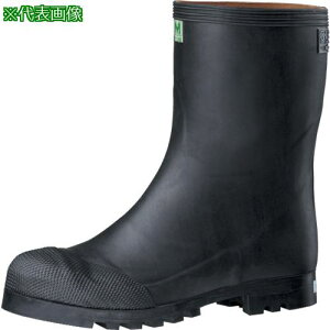 ~hS SC 913t 28cmki:913U28.0ly8572275:0z[ʓrς][fO][Xs]