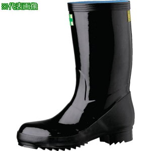 ~hS SC 921T 28cmki:921T28.0ly8572292:0z[ʓrς][fO][Xs]