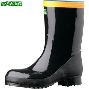 ���~�h�����S �Ód ���S���C 921T S 25cm�k�i��:921TS25.0�l�y8572297:0�z[�����ʓr���ς�][�f�O���][�X�����s��]