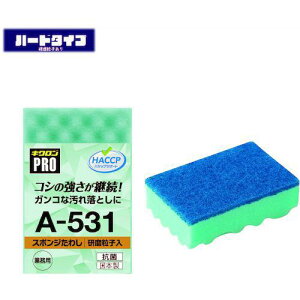 LN LNv A[531 G X|W킵n[hs120tki:A531Gly8572312×120:0z[ʓrς][fO][Xs]