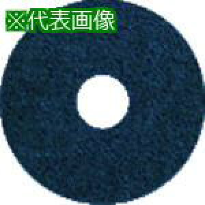 ��3M �u���b�N�X�g���b�s���O�p�b�h �� 305X82mm (5����)�k�i��:BLA305X82�l�y8572416:0�z[�����ʓr���ς�][�f�O���][�X�����s��]