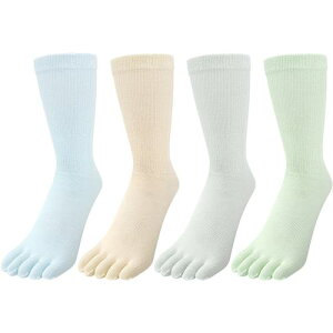 Ag 5{wCT|[^[t J[ 4gs5gtki:BP22114Ply8572571×5:0z[ʓrς][fO][Xs]