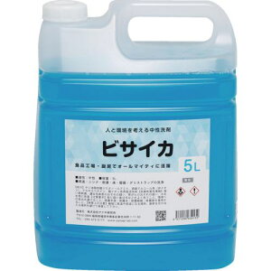 iM Ap rTCJ 5Lki:BS105Lly8572586:0z[Xs]