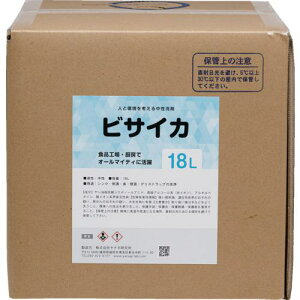 iM Ap rTCJ 18LobOC{bNXki:BS10Bly8572587:0z[@lEƏ][][Xs]