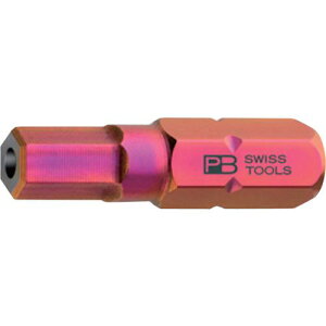 ��PB�X�C�X�c�[���Y C6-210B-5 �C�W���h���Z�p�r�b�g�k�i��:C6210B5�l�y8572623:0�z[�X�����s��]