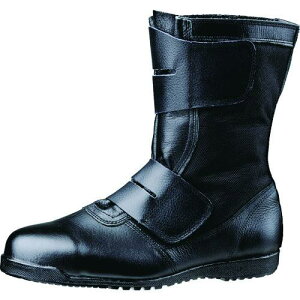 ~hS ƗpSC CT515ubN 27cmki:CT515BK27.0ly8573027:0z[ʓrς][fO][Xs]